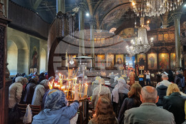 Ямбол - Ден на храбростта и празник на Българската армия