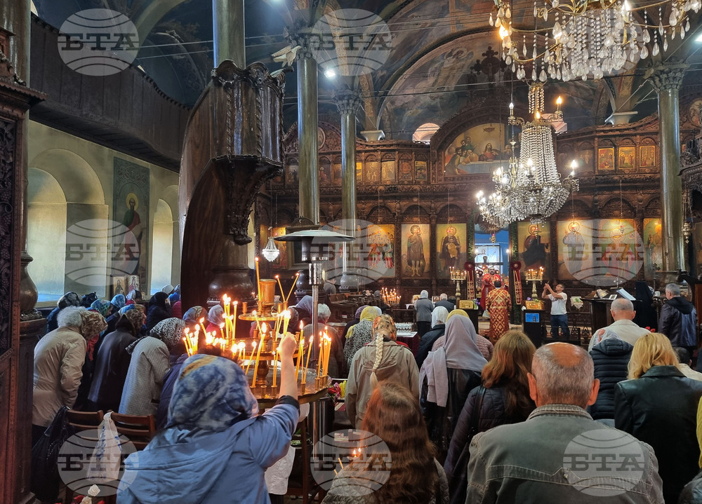 Ямбол - Ден на храбростта и празник на Българската армия
