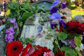 Ямбол - Ден на храбростта и празник на Българската армия