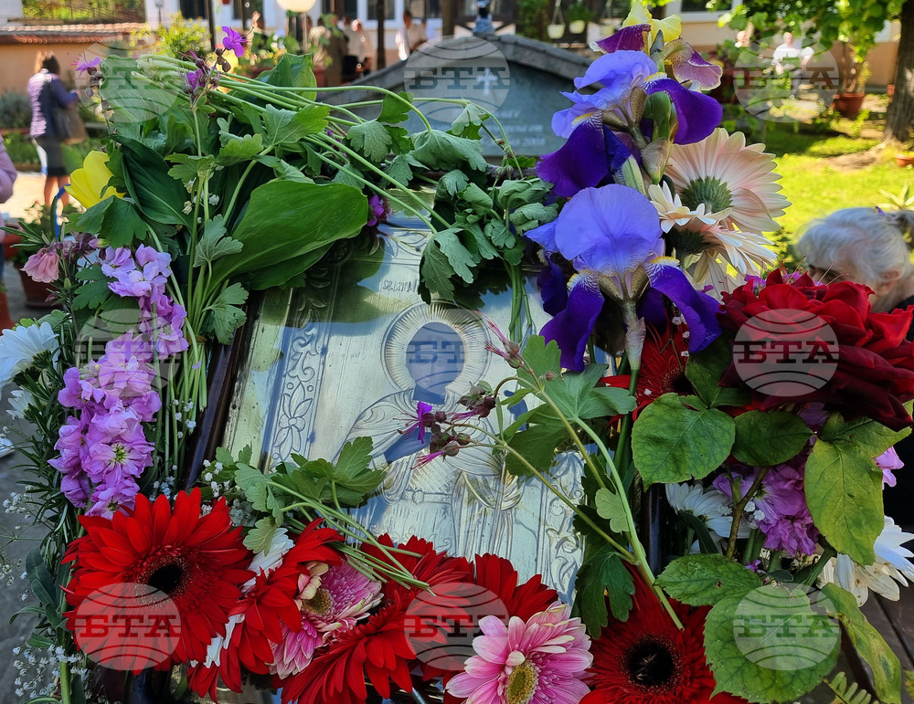 Ямбол - Ден на храбростта и празник на Българската армия