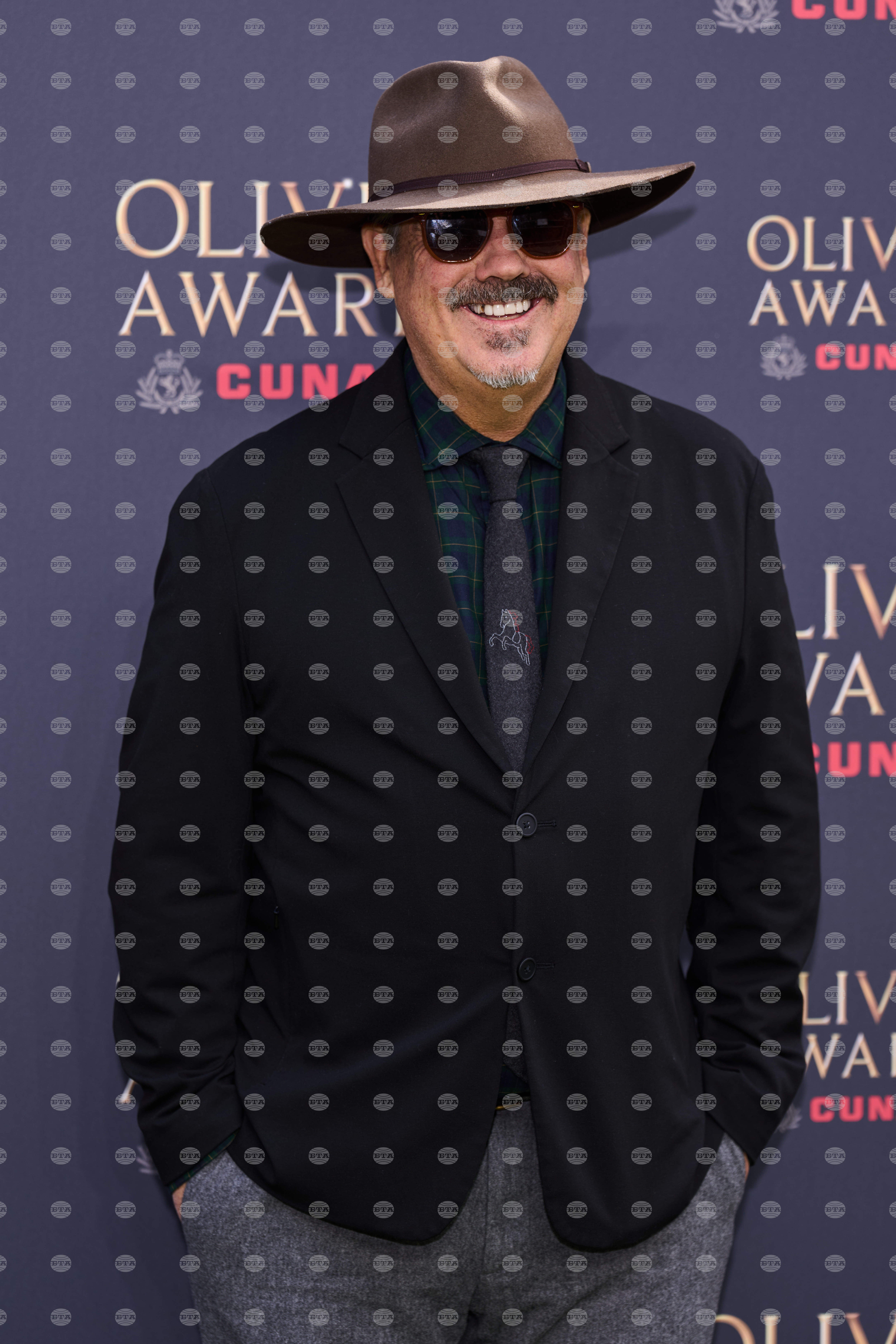 Duncan Sheik