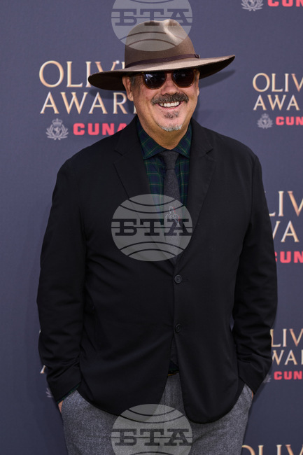 Duncan Sheik