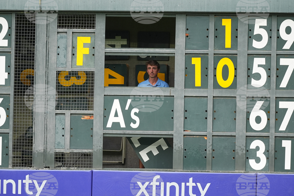 Mariners Rockies Baseball