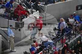 Blue Jays Rangers Baseball