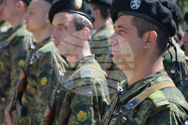 Русе - празник на града - 6 май - честване