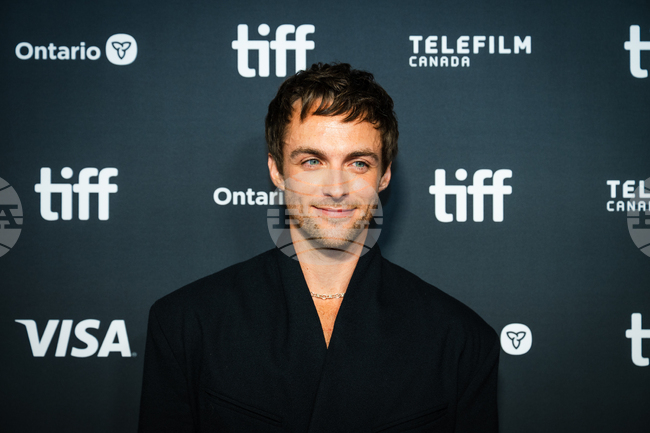 TIFF Villeneuve