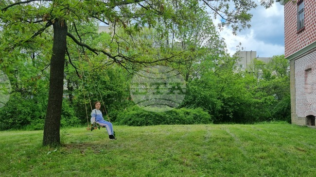 Гергьовденската люлка ще посреща посетителите на Историческия музей в Търговище 