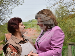 Снимка: Община Ловеч