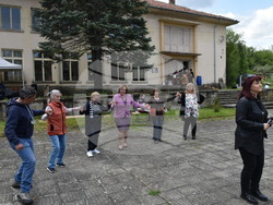 Снимка: Община Ловеч