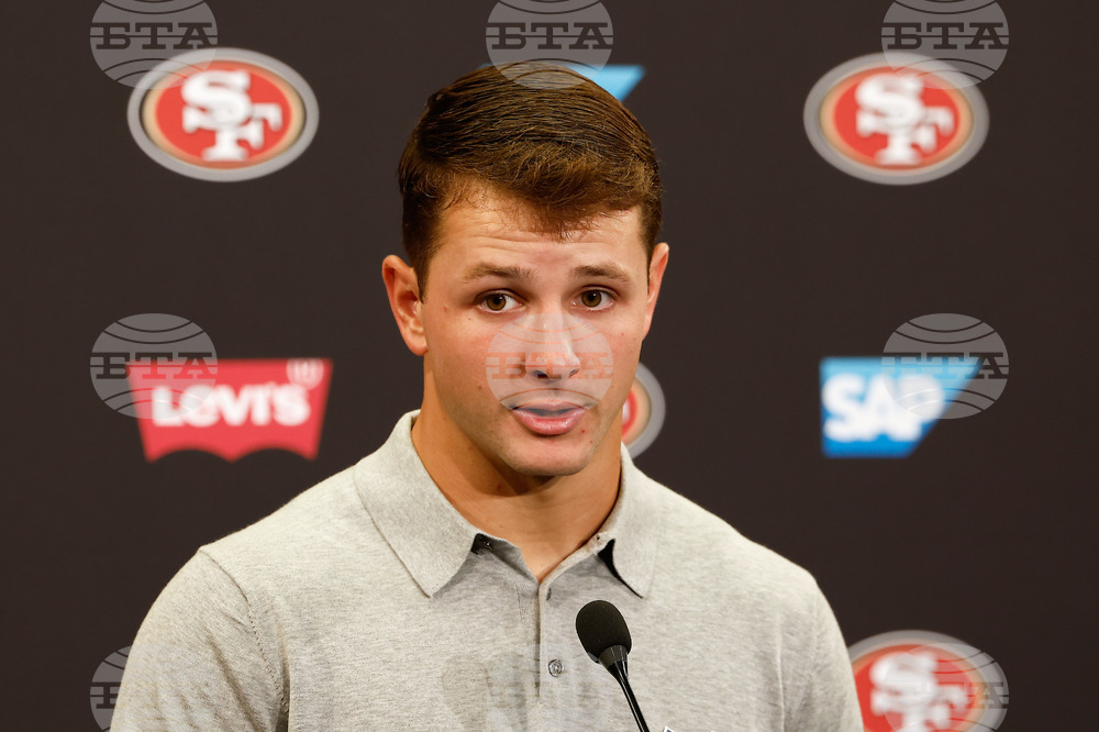 Dolphins 49ers Football