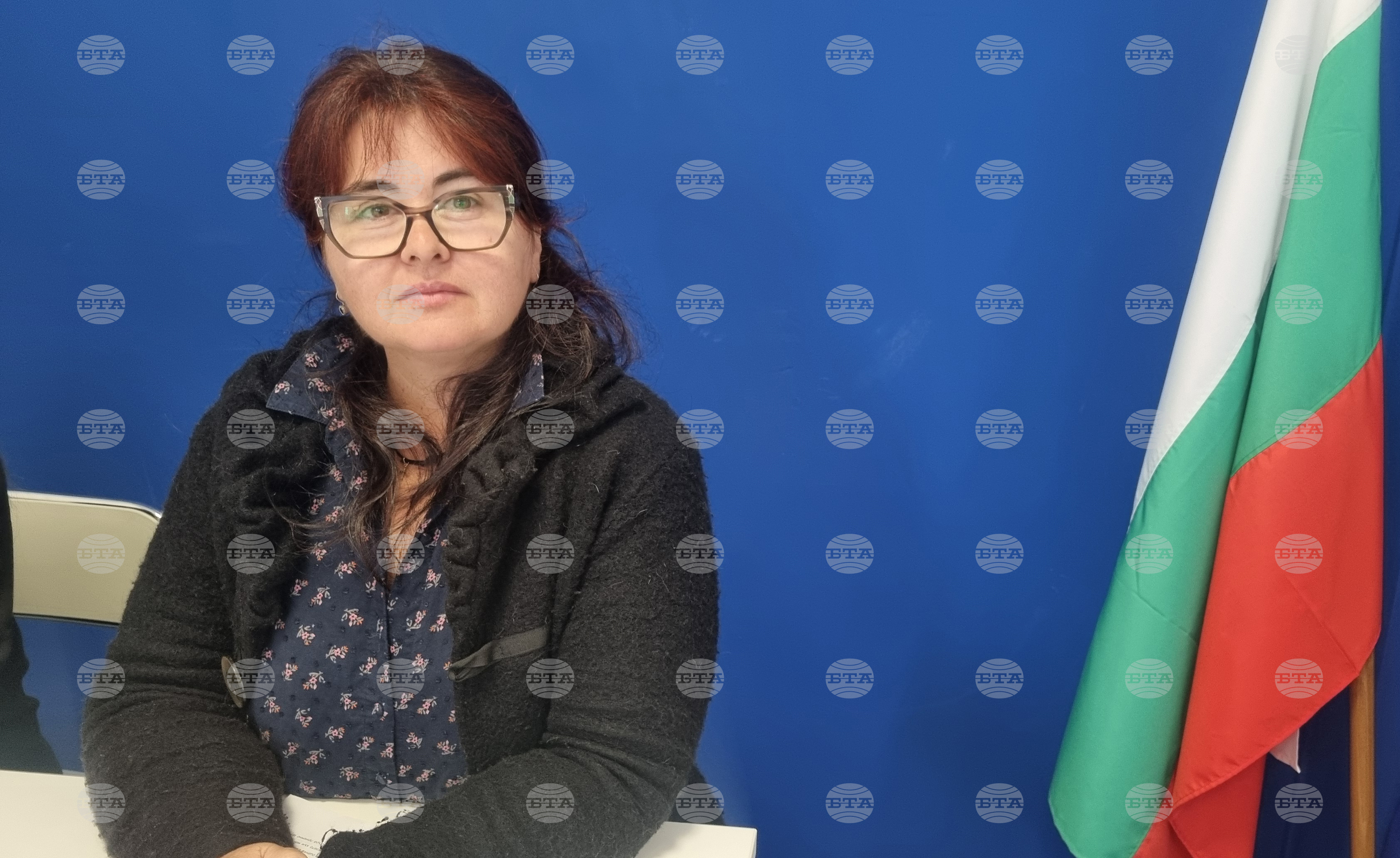 Над 230 деца са преминали през приемни семейства в Търговище от 2007 година насам