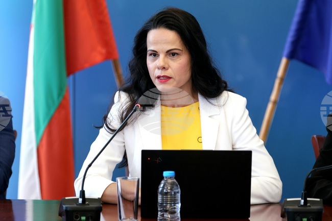 Bulgaria