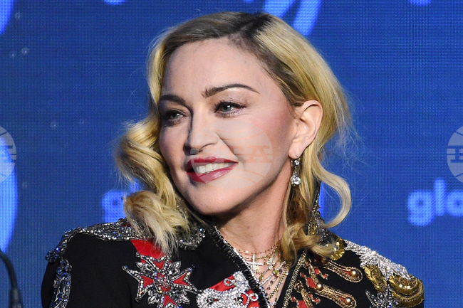 MTV VMAs Guide