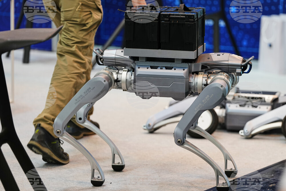 Germany Euro Defence Expo