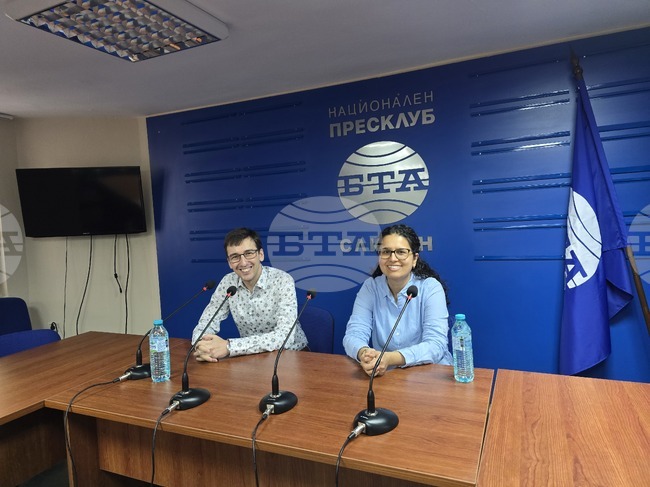 Симфоничен оркестър – Сливен представи програмата на 94-ия си творчески сезон