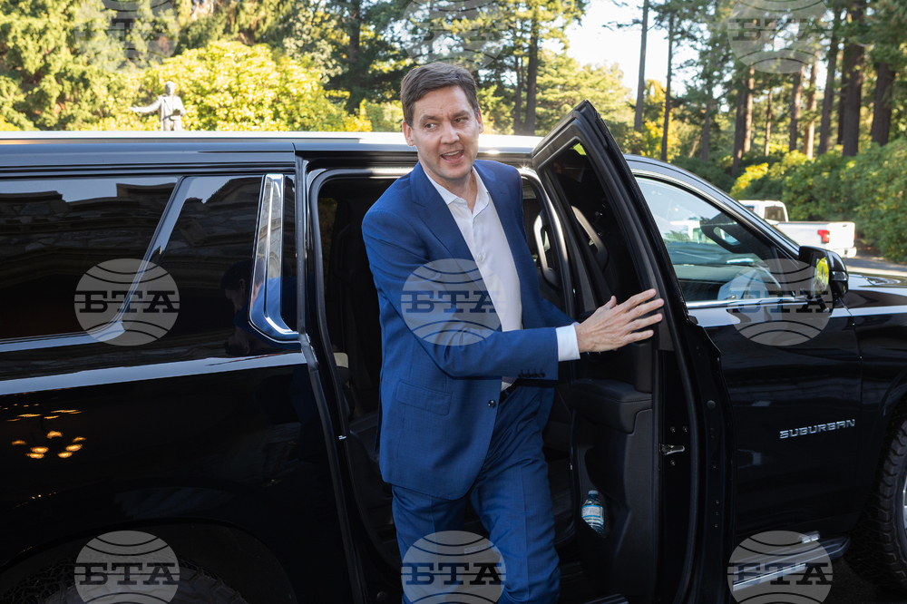 Canada Elections