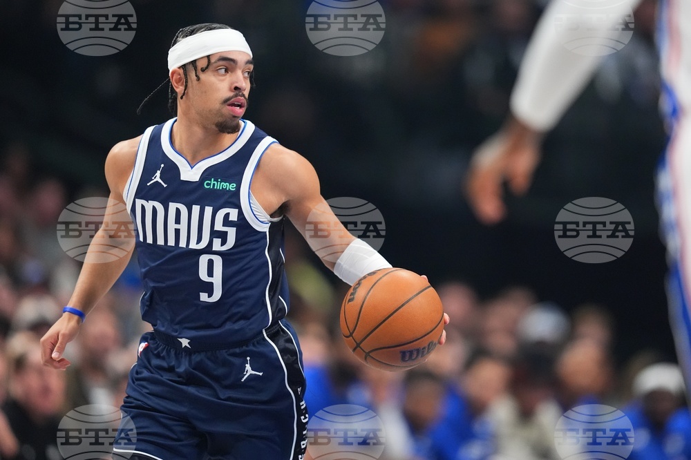 Hawks Hornets Trade Basketball