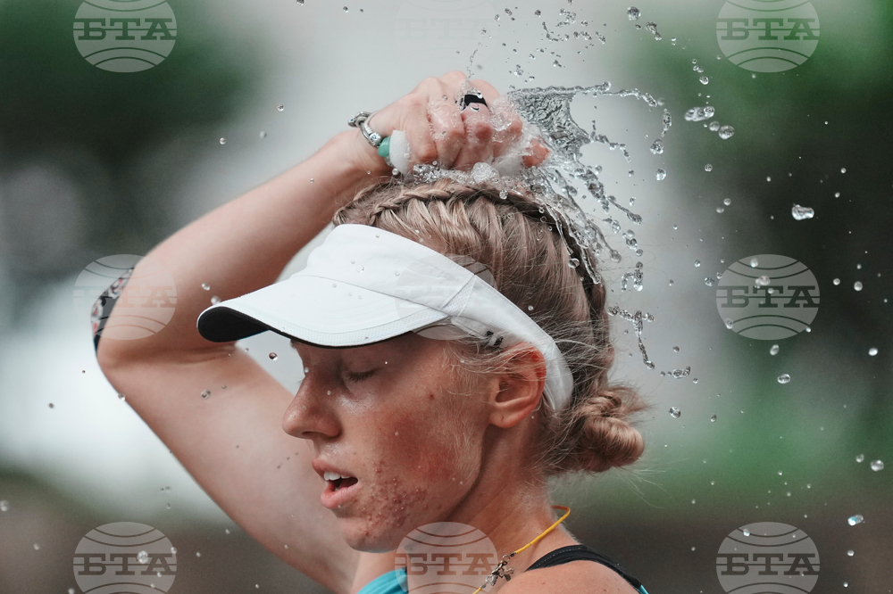 Asian Games Half Marathon Race Walk