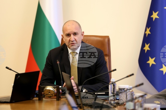 Government Proposes Criminalizing Customs Violations, Making Smuggling a Serious Crime