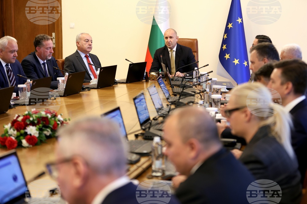 Най-малко 20 хиляди семейства без доходи ще получат наведнъж пълния размер на помощта за отопление от 321,95 евро
