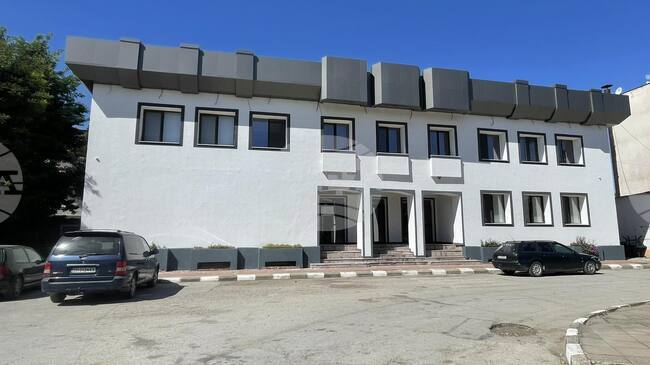 Предложения за закупуване на сгради ще гласуват на редовното си заседание общинските съветници в Гулянци
