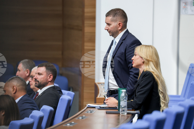 Parliament Lifts Temporary Ban on Exports and Intra-EU Supplies of Petroleum Products