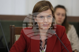 Народно събрание - Комисия по регионална политика, благоустройство и местно самоуправление - заседание