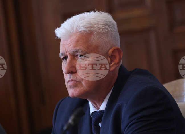 Wreckage of Drones That Attacked Merchant Ships in Black Sea Needed to Determine Their Origin - Defence Minister