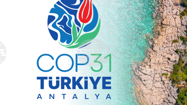 България се включва в COP31 в Анталия с официална делегация и национален павилион