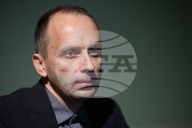 „Звездното небе - митология и наука“ - издание - представяне