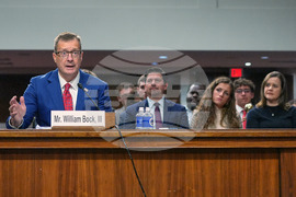 Senate Womens Sports
