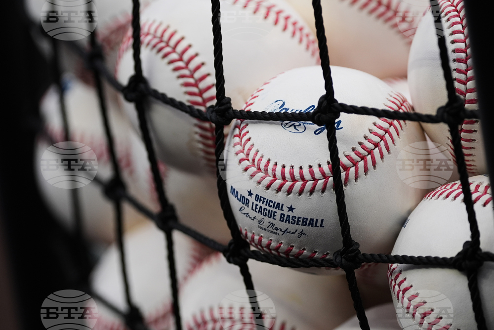 Diamondbacks Rockies Baseball