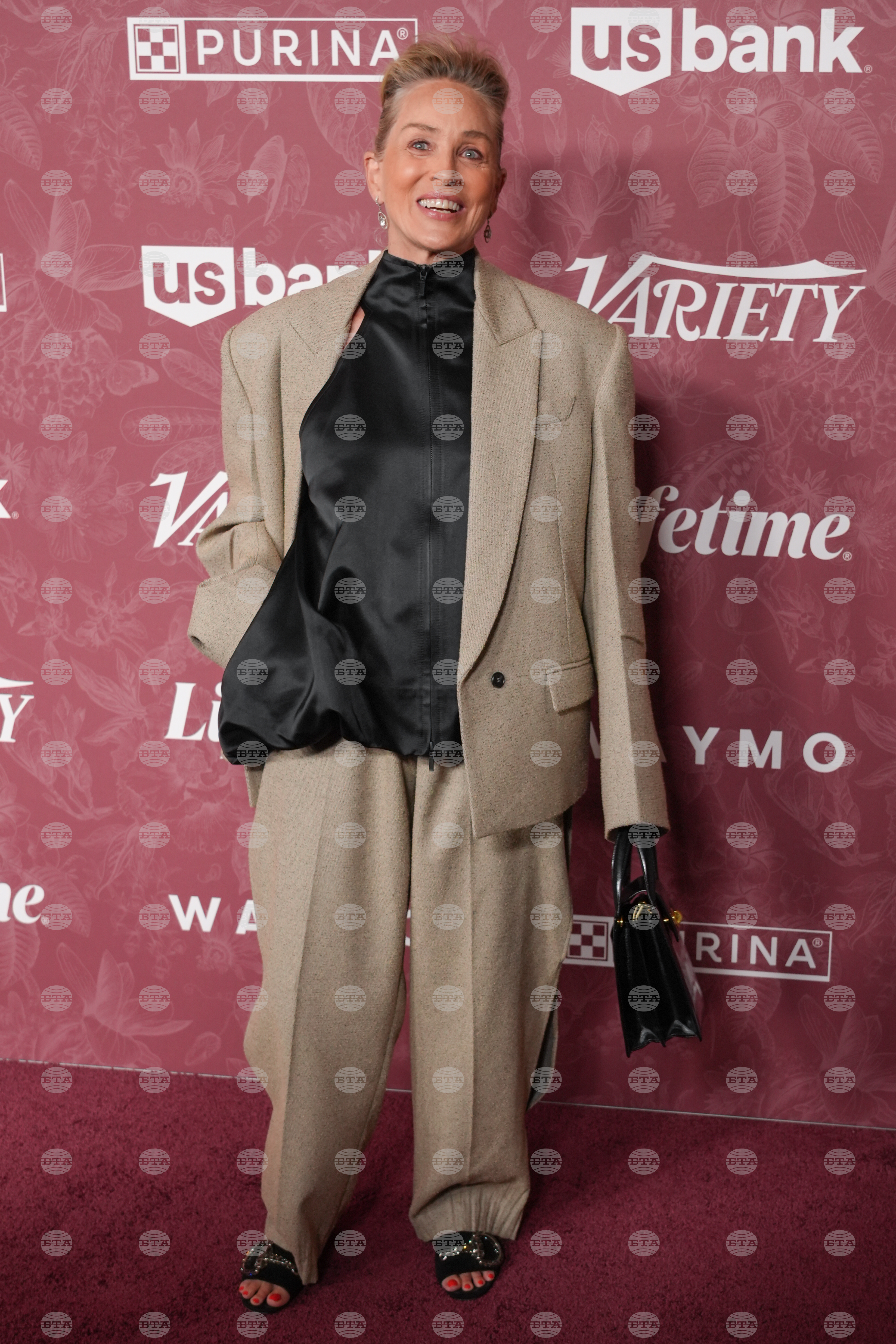 2026 Variety's Power of Women
