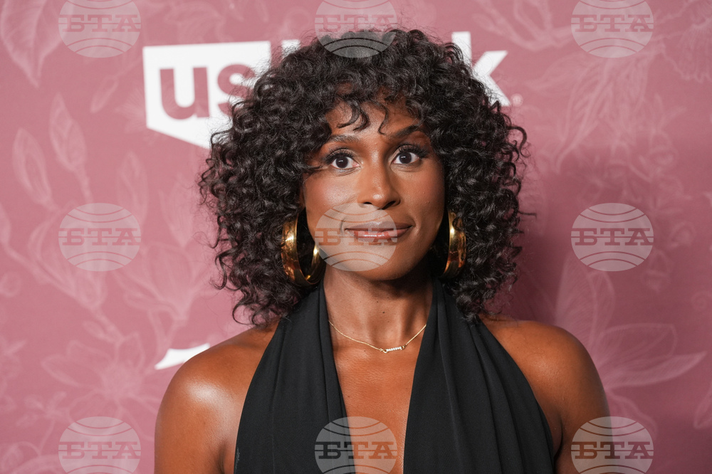 2026 Variety's Power of Women