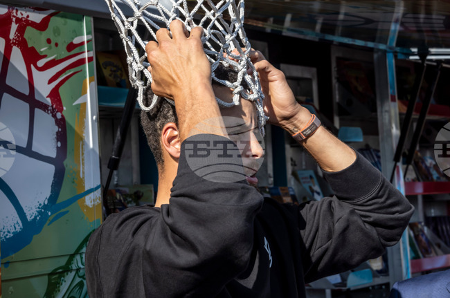 Warriors Curry Basketball