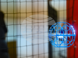 Висше училище по телекомуникации и пощи - Drone ARENA Academy - откриване