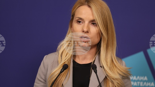 Election Commissions to Manually Count Machine Voting Receipts as Cross-Check, CEC Spokesperson Says