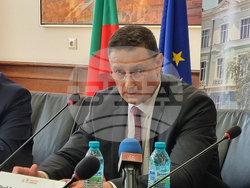 Варна - Икономически университет - международна научна конференция