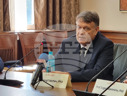 Варна - Икономически университет - международна научна конференция