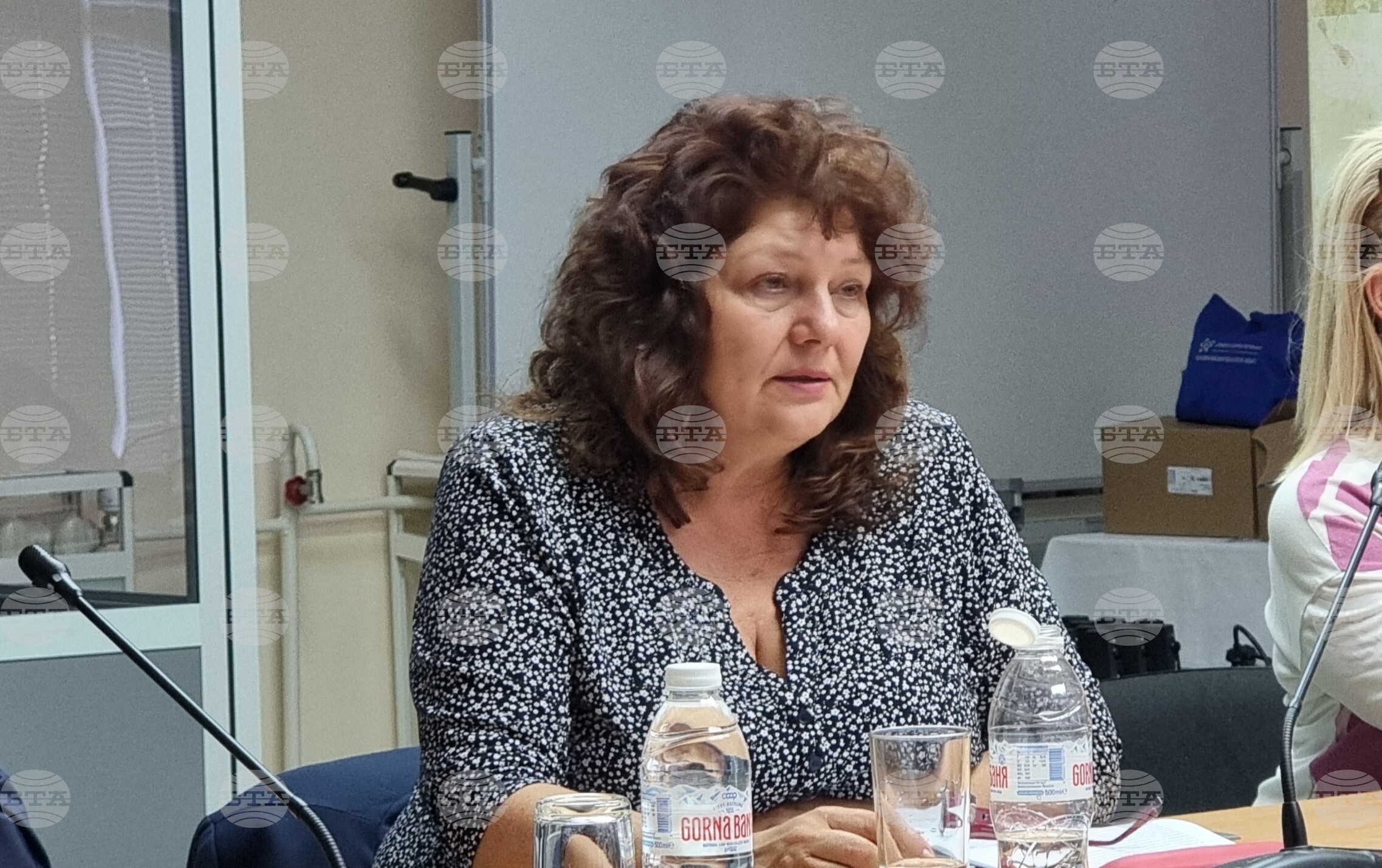 Шести блок на АЕЦ „Козлодуй“ все още няма да работи с гориво на „Уестингхаус“, тъй като процесът по лицензиране не е завършил