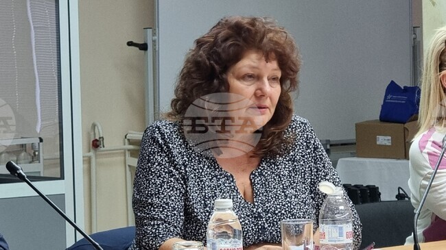 Kozloduy Nuclear Plant's Unit 6 Yet to Work with Westinghouse Fuel as Licensing Process Continues