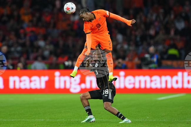 APTOPIX Ecuador Brazil Copa Libertadores Soccer