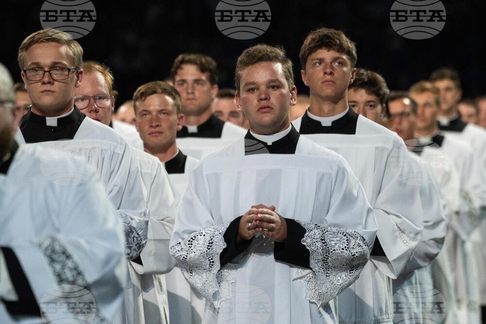 Fulton Sheen Beatification
