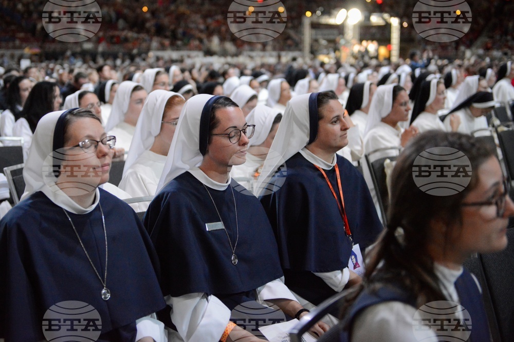 Fulton Sheen Beatification