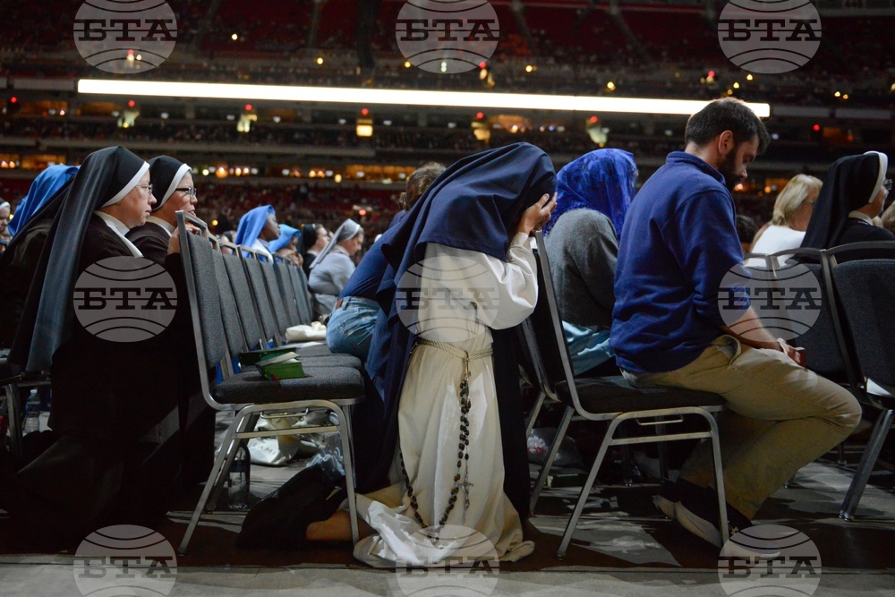 Fulton Sheen Beatification