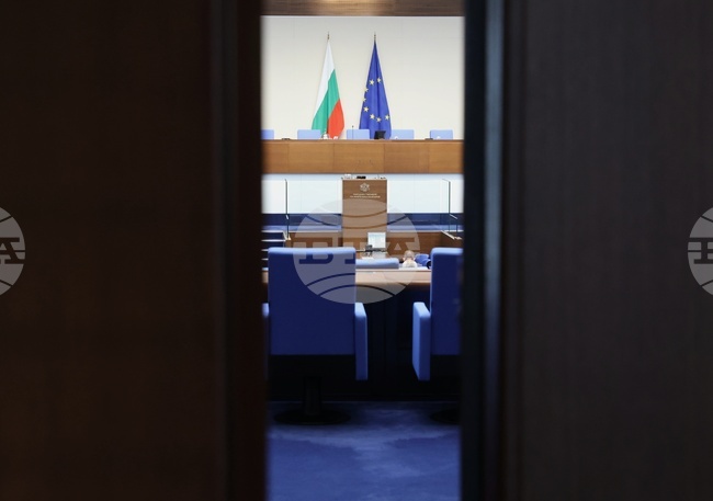 Parliament to Debate Civil Procedure Code Changes Wednesday, Hear Interior Minister on Thursday