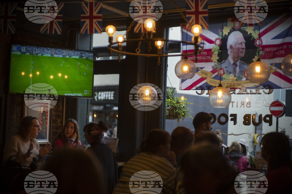 Данъчните промени, планирани от британското правителство, могат да увеличат разходите на пъбовете със 150 млн. бр. лири, сочи браншови анализ 