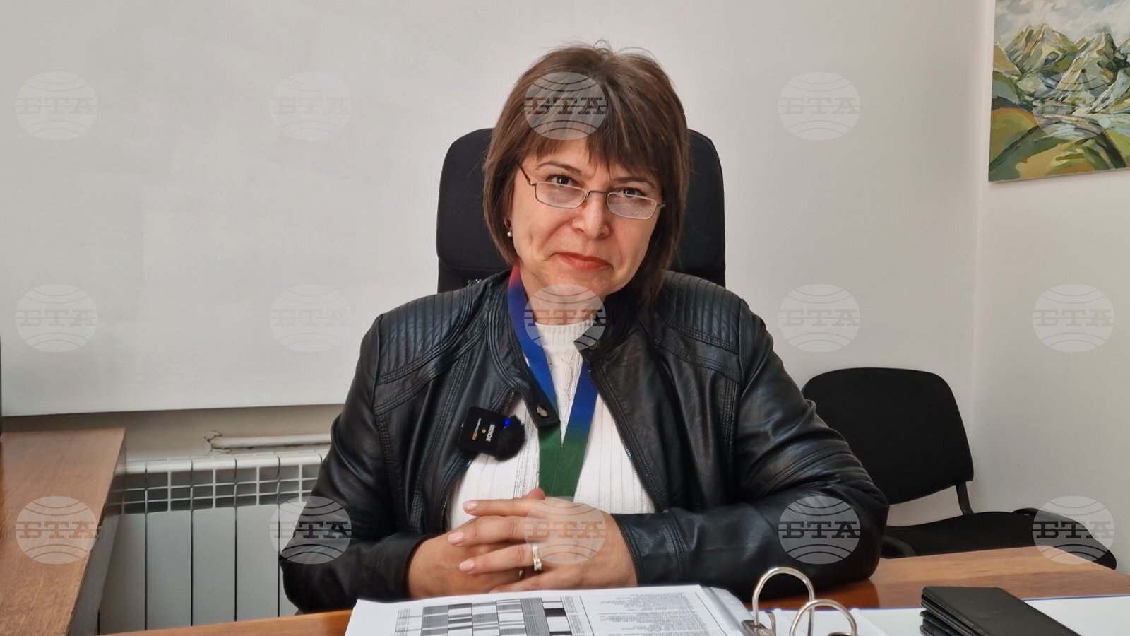 Спортният календар на Община Перник включва Панорама на спорта, волейболния турнир за Купа Борис Гюдеров и велопоход