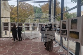 Разград - джамия - Ден на отворените врати