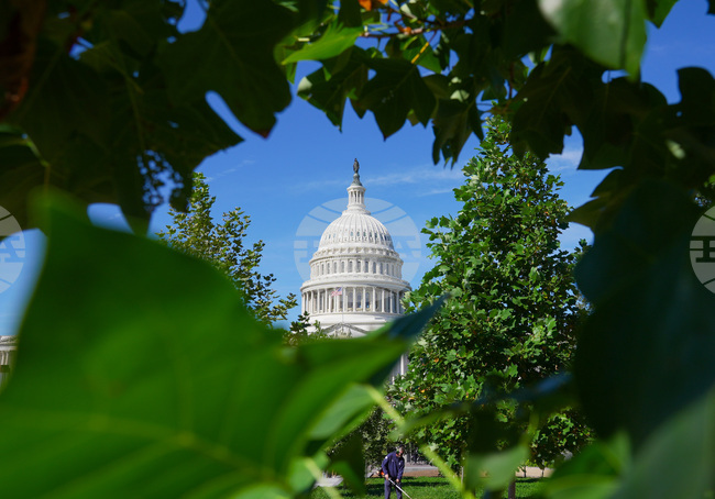Capitol